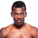 Dwight Grant