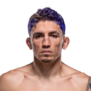 Vince Morales