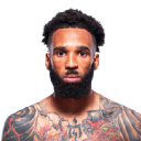 Andre Ewell