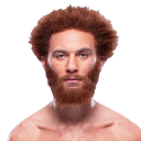 Luis Pena