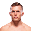 Brad Katona