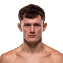 Chase Hooper