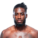 Devonte Smith