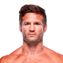 Alexander Munoz
