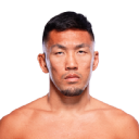 Takashi Sato