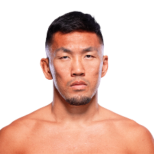 Takashi Sato