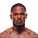 Darrius Flowers