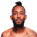 Jose Johnson