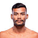 Raulian Paiva