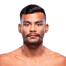 Raulian Paiva