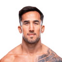 Omar Morales