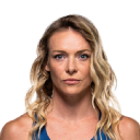 Hailey Cowan