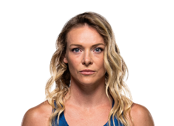 Hailey Cowan