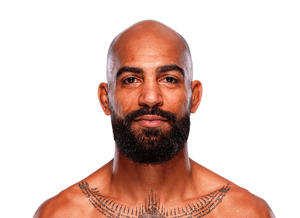 Charles Johnson Stats, News, Bio | ESPN