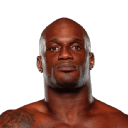 Jared Gooden