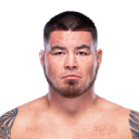 Roque Martinez