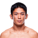 Da Woon Jung