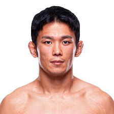 Da Woon Jung
