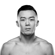 Brady Huang