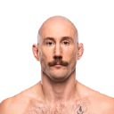 Kyle Nelson