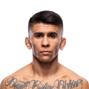 Mario Bautista