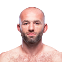 Alen Amedovski