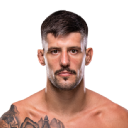 Joel Alvarez