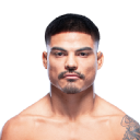 Drako Rodriguez