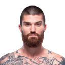 Cameron VanCamp