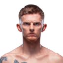 Ryan MacDonald