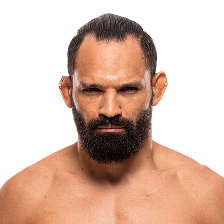 Michel Pereira