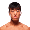 SeungWoo Choi