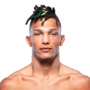 Alex da Silva