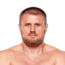 Alexandr Romanov