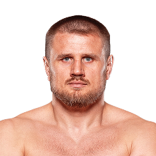 Alexandr Romanov