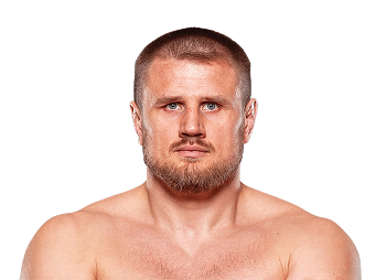 Alexandr Romanov Stats, News, Bio | ESPN