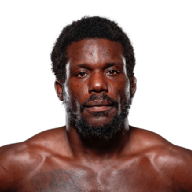 D Sanders