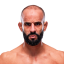 Ottman Azaitar