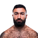 Rostem Akman