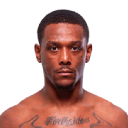 Jamahal Hill