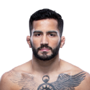 Gabriel Silva
