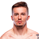 Brendon Marotte