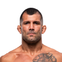 Rodolfo Vieira