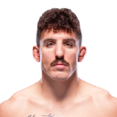 Aleksa Camur