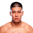 Steven Nguyen