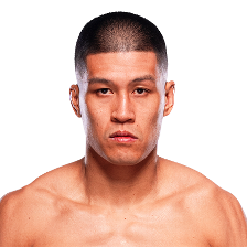 Steven Nguyen