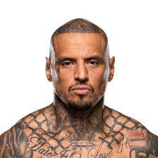 Daniel Rodriguez