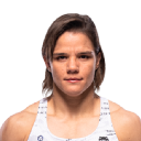 Ariane Carnelossi