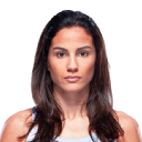 Gloria de Paula
