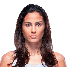 Gloria de Paula